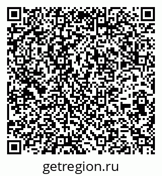 79263769717