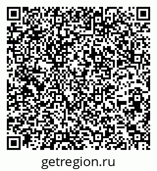79263769725