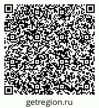 79263769727