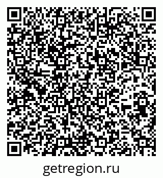 79263769729