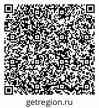 79263769730
