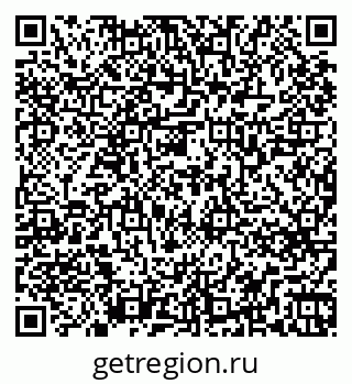 79263769748