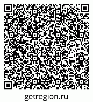 79263769751