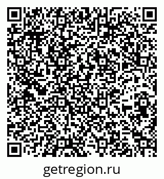 79263769754