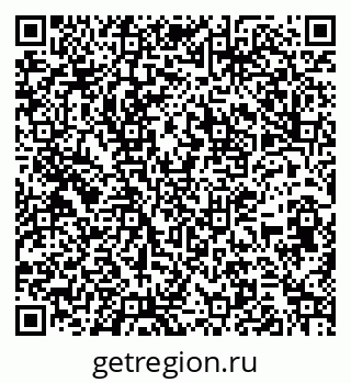 79263769756