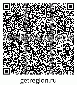 79263769761