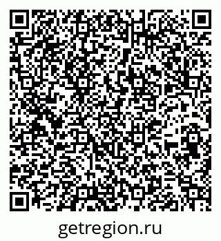 79263769763