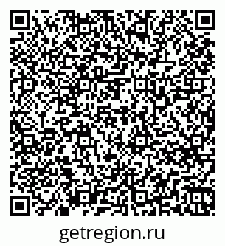 79263769765