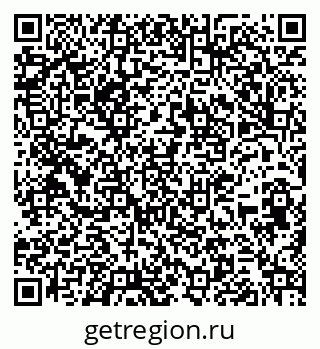 79263769768