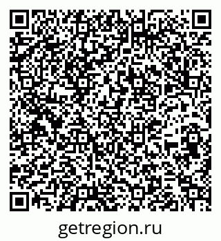 79263769771