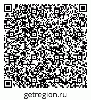 79263769773
