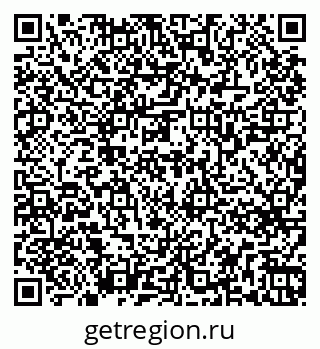 79263769777