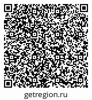 79263769778