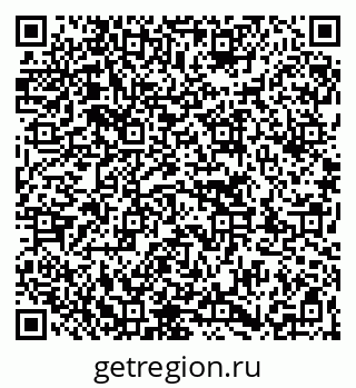 79263769783