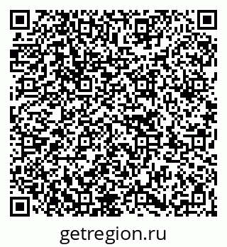 79263769785