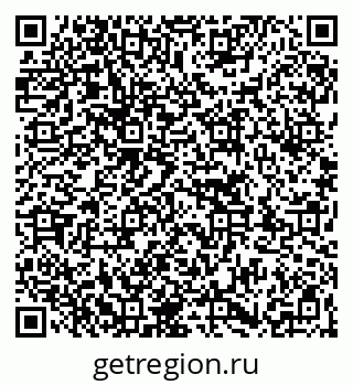 79263769786
