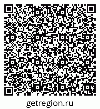 79263769789