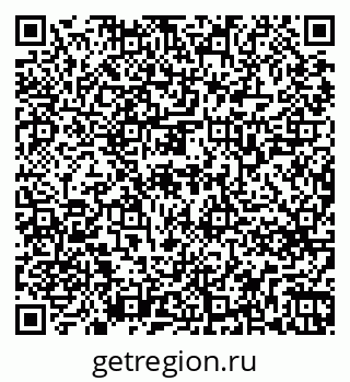 79263769795
