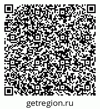 79263769799