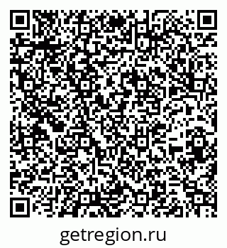 79263769803