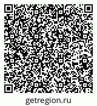 79263769813