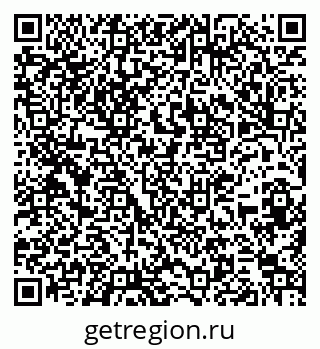 79263769815
