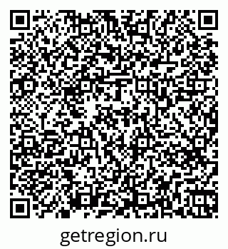 79263769818