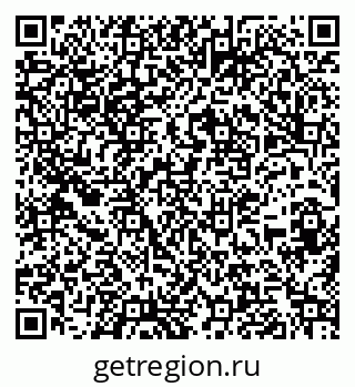 79263769862