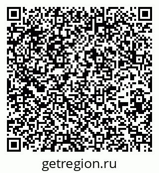 79263769863