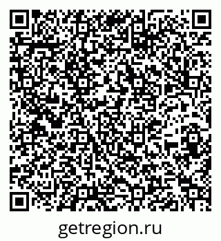 79263769884