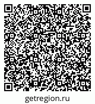 79263769892