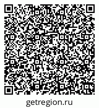 79263769894