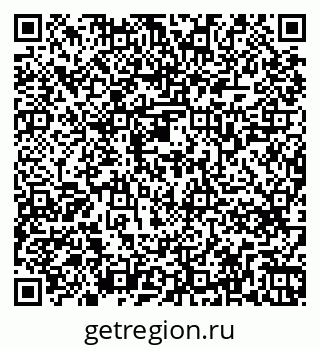 79263769904