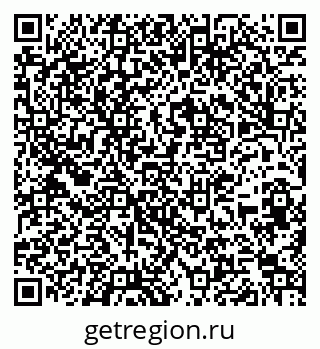 79263769905