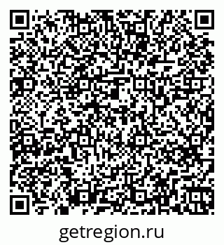 79263769908