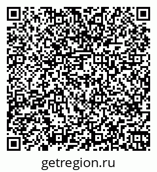 79263769938