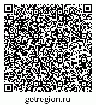79263769946