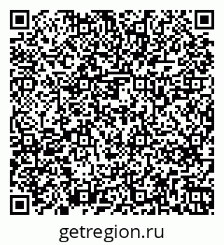 79263769957