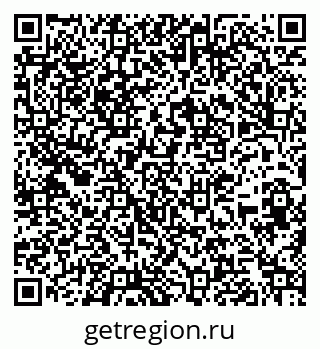 79263769966