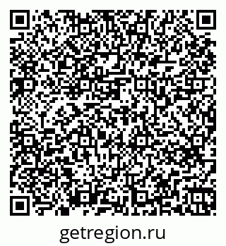 79263769969