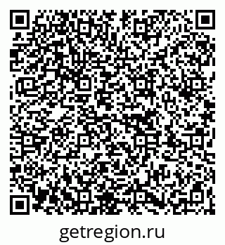 79263769982