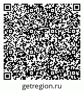 79263770003