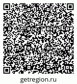 79263770007