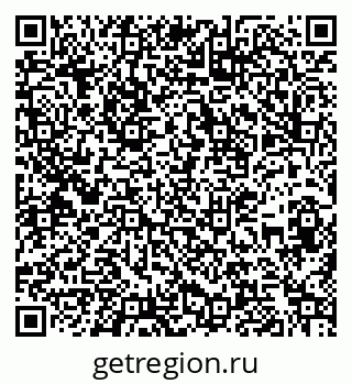 79263770036