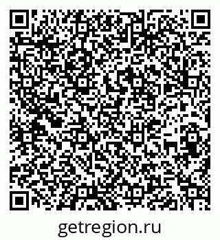 79263770086