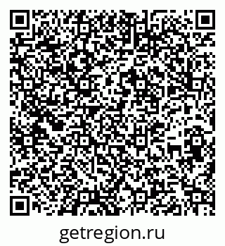 79263770102
