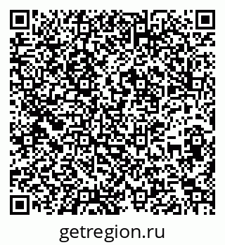79263770105