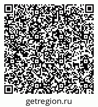 79263770106
