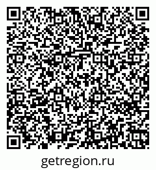79263770107