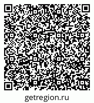 79263770110